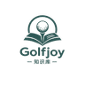 Golfjoy知识库